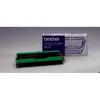 Brother PC-75 Mehrfachkassette inkl. Thermotransferrolle Produktbild-Vorschau 13