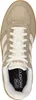 ADIDAS BREAKNET SLEEK HellBraun Produktbild-Vorschau 13