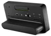Braun BC10B-DCF, Digitaler Wecker, Rechteck, Schwarz, 12/24 Produktbild-Vorschau 5