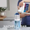 Bona Reiniger für Holzböden Kartusche 1050 ml für Bona Produktbild-Vorschau 2