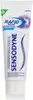 Sensodyne Rapid Zahnpasta fü r empfindliche Zä hne 75 ml Produktbild-Vorschau 1