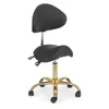 Expondo physa sedacie kreslo - 51 - 65 cm - 150 kg - Náhľad obrázku produktu 2