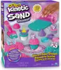 Kinetic Sand Unicorn Bake Shoppe (454g) Produktbild-Vorschau 15