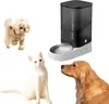 PETKIT YumShare Solo con videocamera (P571) Anteprima dell’immagine prodotto 21