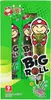 TAO KAE NOI Big Roll CLASSIC 9 Sticks - Gegrillte Produktbild-Vorschau 2