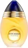 Boucheron Boucheron eau de Parfum für Damen 100 ml Produktbild-Vorschau 27