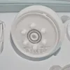 HoMedics Smoothee IR, Beine, Weiß, 4 Kopf/Köpfe, Akku Produktbild-Vorschau 14