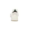 Skechers Zinger - Manzanilla Totale  Sneakers Laag - Wit - Voir les images du produit 29