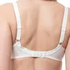 Chantelle Hedona BH ohne Bügel BH ohne Bügel von Chantelle Produktbild-Vorschau 3