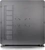 Thermaltake Core P8 Tg Pc-tower-gehäuse Schwarz  Schwarz Produktbild-Vorschau 8
