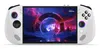Lenovo Legion Go S 8ARP1, Legion Go, M.2, AMD Zen 2, 3000 Produktbild-Vorschau 1