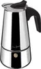 Kaffemaschine 6 Tassen Lt7077 Lamart Produktbild-Vorschau 4