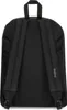 Jansport Herren Superbreak One Rucksack, Grau One Size Produktbild-Vorschau 5