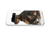 MuchoWow® Handyhülle Schutzhülle Hülle für Samsung Galaxy Produktbild-Vorschau 5