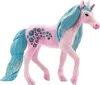 schleich 70596, 5 Jahr(e), Bayala: A Magical Adventure, Produktbild-Vorschau 3