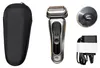 Braun Series 9 Pro+ Rasoir électrique 5 Pro Éléments de Voir les images du produit 24