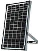 V-TAC VT-432-B 10311 LED floodlight, Solar panel 30 W Cool Náhľad obrázku produktu 16