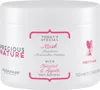 Alfaparf Milano Precious Nature Thirsty Hair Mask 500 ml Produktbild-Vorschau 1