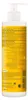 WELEDA Calendula Waschlotion & Shampoo 400ml PZN 19469627 Produktbild-Vorschau 6