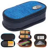 Mäppchen Jungen Mädchen Federtasche Etui Box Yzea Pennal 2 Produktbild-Vorschau 9