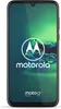 Motorola Moto G8 64 GB Dual-Sim Crystal Pink Neu Produktbild-Vorschau 3
