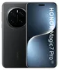 Huawei Honor Magic7 Pro, 17,3 cm (6,8"), 12 GB, 512 GB, 200 Podgląd zdjęcia produktu 9