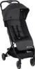 Bebeconfort Soko poussette super compacte, 0 mois à 3,5 Voir les images du produit 5