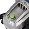 Szlifierka Kątowa Kątówka Elektryczna 1050W 125Mm Podgląd zdjęcia produktu 15
