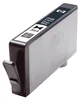 HP CB317EEBL Cartuccia Ink Jet 364 per Fotografie Nero Anteprima dell’immagine prodotto 13