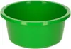 Bol d'alimentation, 6 l, vert, Kerbl Voir les images du produit 1