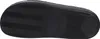 Finn Comfort Herren Pantolette KORFU braun Größe EUR 44 Produktbild-Vorschau 9