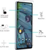 Vetro blindato per Google Pixel 7a pellicola protettiva 2x Anteprima dell’immagine prodotto 2