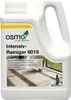OSMO 8019 Intensiv-Reiniger, 1 Ltr Produktbild-Vorschau 2