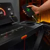 TREX SPORT Laufband für zuhause klappbar TX-650TM POKET | Produktbild-Vorschau 6