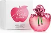 Nina Ricci Nina Illusion Eau De Parfum 50 ml (woman) Produktbild-Vorschau 1