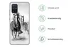MuchoWow® Handyhülle Schutzhülle Hülle für Samsung Galaxy Produktbild-Vorschau 7