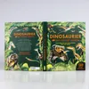 Dinosaurier - Das große Lexikon Podgląd zdjęcia produktu 5