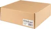 2 x MIDORI® 3D Drucker 1,75mm PLA Filament 1kg Spule Rolle Produktbild-Vorschau 10