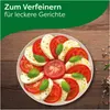 Knorr Kräuterlinge zum Streuern Italienische Art (1x60g Produktbild-Vorschau 5