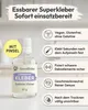GoodBake Essbarer Kleber 60g – für Fondant, Produktbild-Vorschau 3