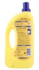 Emsal, Glanz, 1 Liter Produktbild-Vorschau 5