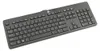 HP 803181-L31, Volle Größe (100%), Kabelgebunden, USB, Produktbild-Vorschau 1