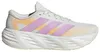 Scarpe da running Adidas Galaxy 8 "Cloud White / Bliss Anteprima dell’immagine prodotto 6