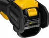 DeWalt DCMBA572N-XJ Akku-Laubbläser Produktbild-Vorschau 7