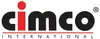 Cimco Jokari®, spellacavi universali, Ø 8 - 13 mm, 1 pz. Anteprima dell’immagine prodotto 3