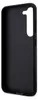 Guess Guhcs23Sg4Gfgr S23 S911 Szary/Grey Hardcase 4G Metal Anteprima dell’immagine prodotto 7