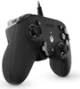 NACON XBOX Compact Controller PRO Produktbild-Vorschau 10