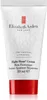 Elizabeth Arden Eight Hour Cream Skin Protectant 30 ml Produktbild-Vorschau 11