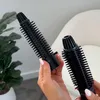 Muk Hot Round Brush - spazzola rotonda elettrica Anteprima dell’immagine prodotto 5