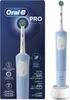 ORAL-B Vitality Pro D103, eletrický zubní kartáček, modrá Náhled obrázku produktu 9